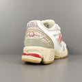 New Balance 1960R Sea Salt True Red