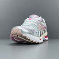 Asics Gel Kayano 14
