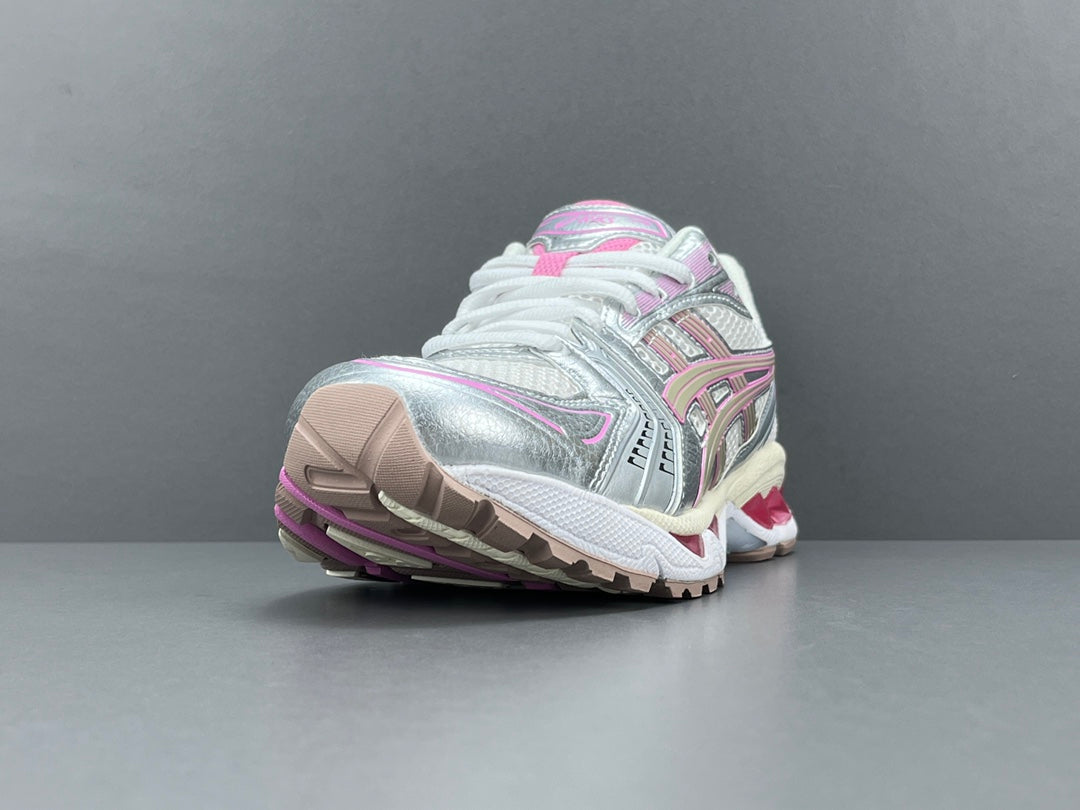 Asics Gel Kayano 14