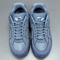 Dior B30 Stone island