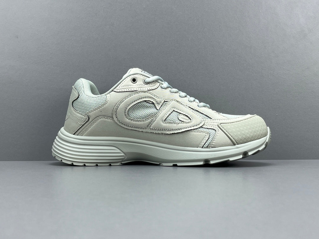 Dior B30 Stone island
