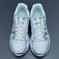 Asics Gel-Kayano Gray