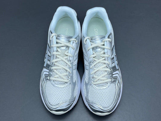 Asics Gel-Kayano Gray