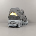New Balance 2002R Refined Future