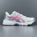 Asics Gel Kayano 14