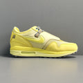 Nike Air max 1 X Travis Scott Yellow