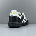 Adidas Samba 75t Anniversary
