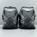 Bottega Veneta Orbit Sneaker Black