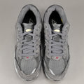 New Balance 2002R Refined Future