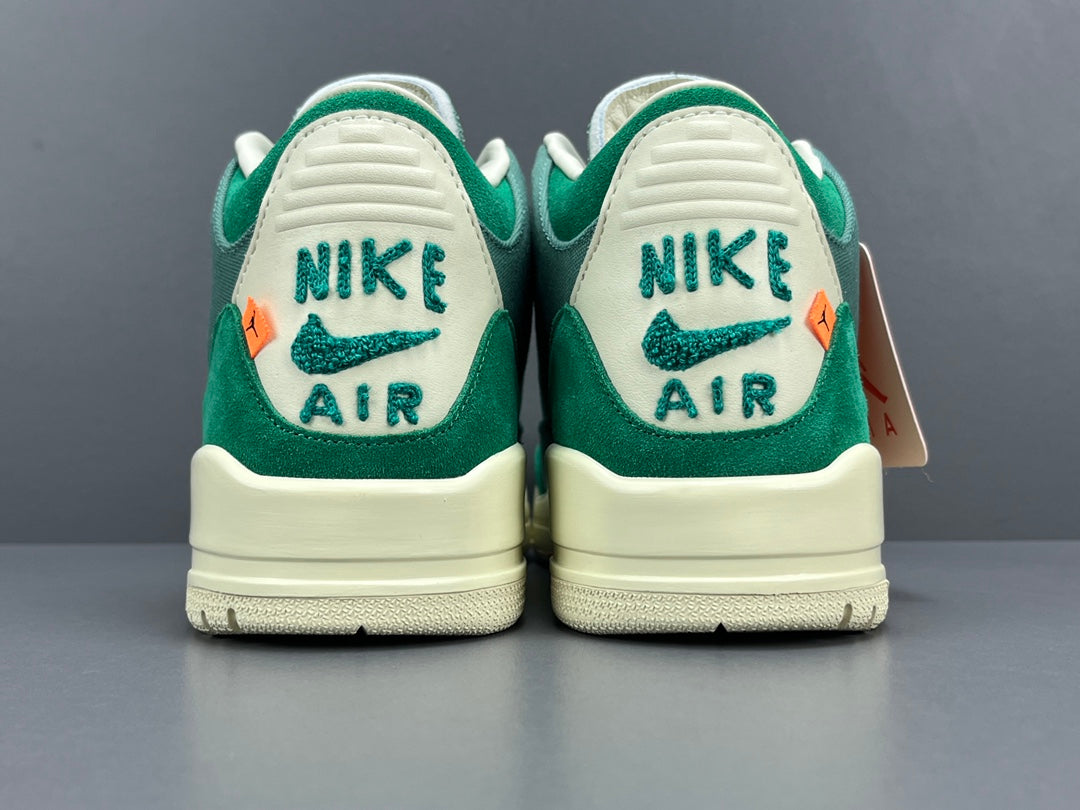 Air Jordan 3 Nina Chanel Abney