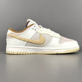 Nike Dunk LOW Year of the Rabbit