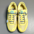 Nike Air max 1 X Travis Scott Yellow