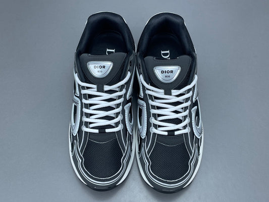 Dior B30 Countdown