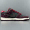 Nike Dunk X Riot Skateshop