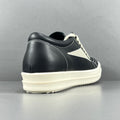 Rick Owens Hollywood Black Milk