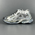 Balenciaga Runner Sneaker Grey