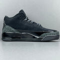 Jordan Air Jordan 3 Retro Black Cat