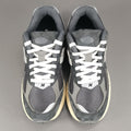 New Balance 2002R