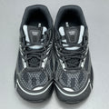 Bottega Veneta Orbit Sneaker Black
