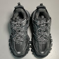 Balenciaga Track Sneaker Triple Black