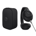 Beats Studio Pro Black
