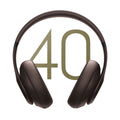 Beats Studio Pro Deep Brown