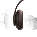 Beats Studio Pro Deep Brown