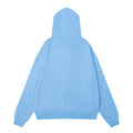 Set Of Sp5der Sky Blue