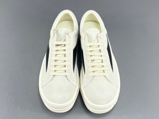 Rick Owens Vintage