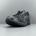 Asics Gel Kayano 14 Black
