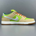 Nike SB Dunk Low Pro WC Escargot