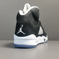 Air Jordan 5 Retro Moonlight