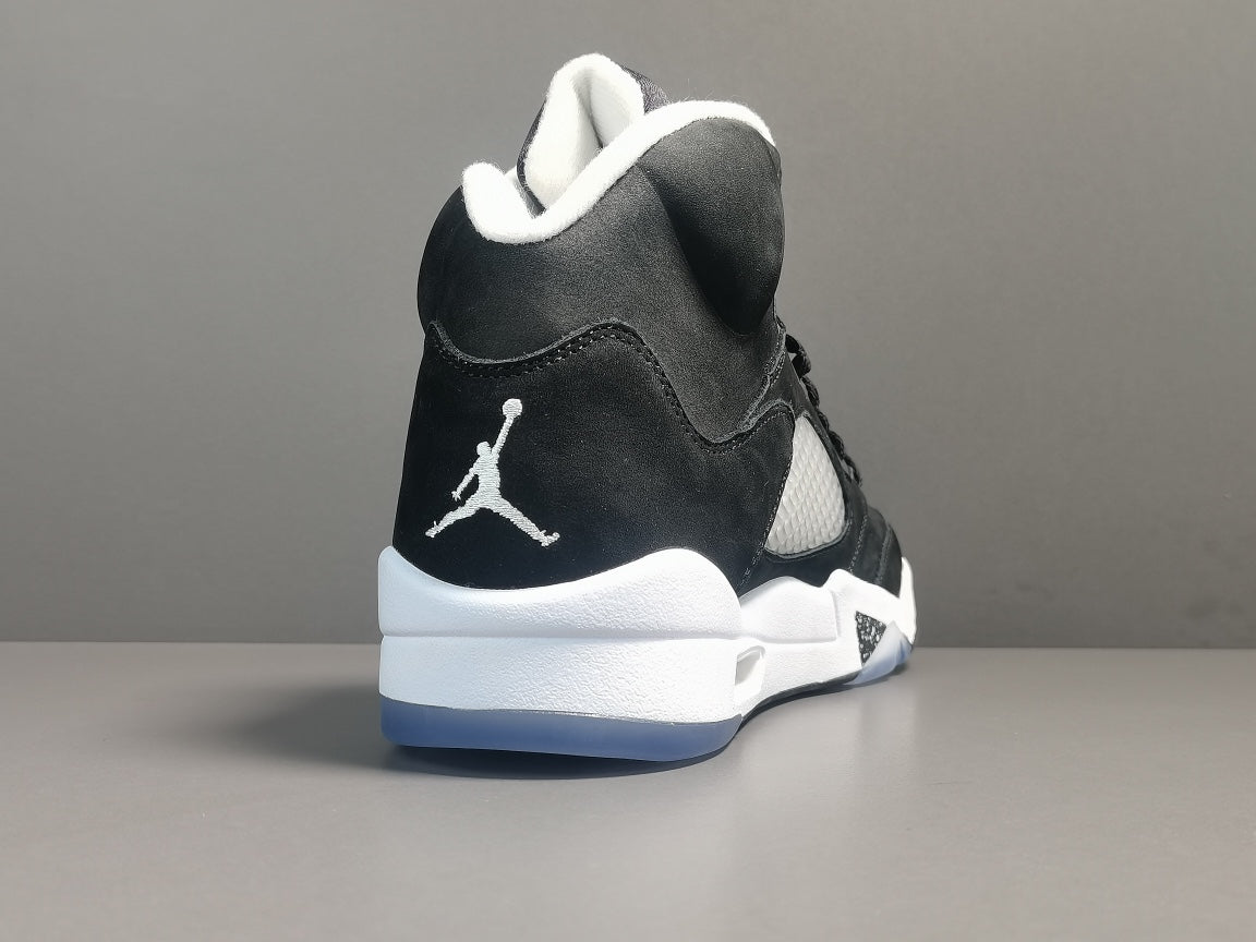 Air Jordan 5 Retro Moonlight