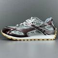 Bottega Veneta Orbit Sneaker