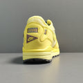 Nike Air max 1 X Travis Scott Yellow