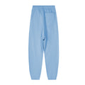 Set Of Sp5der Sky Blue