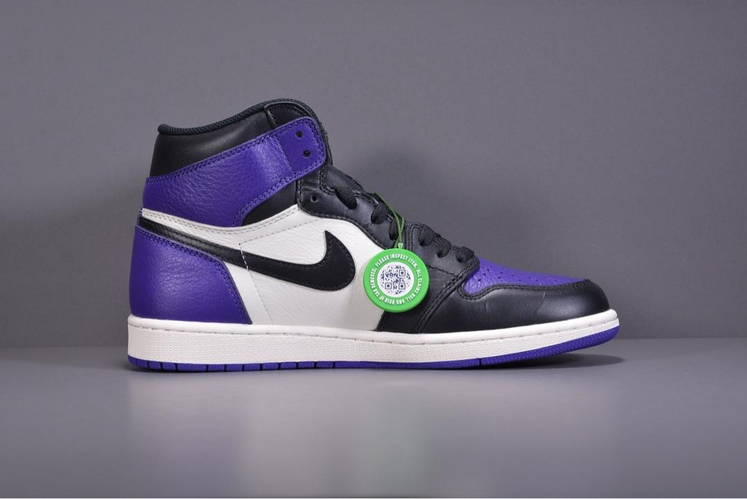 Air Jordan 1 Retro High OG
