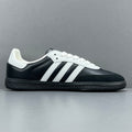 Adidas Samba 75t Anniversary