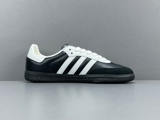 Adidas Samba 75t Anniversary