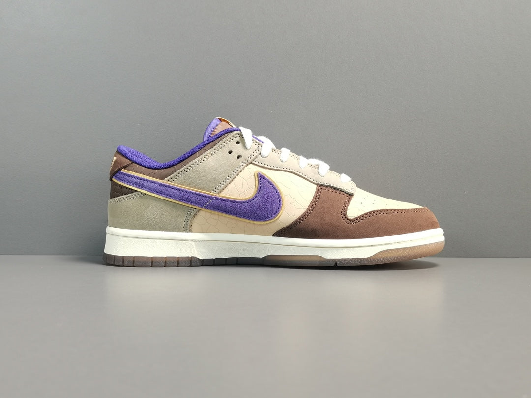 Nike Dunk Low Setsubun