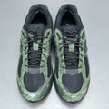 New Blanace JJJJOUND X 2002R Gore-Tex 'Pine'