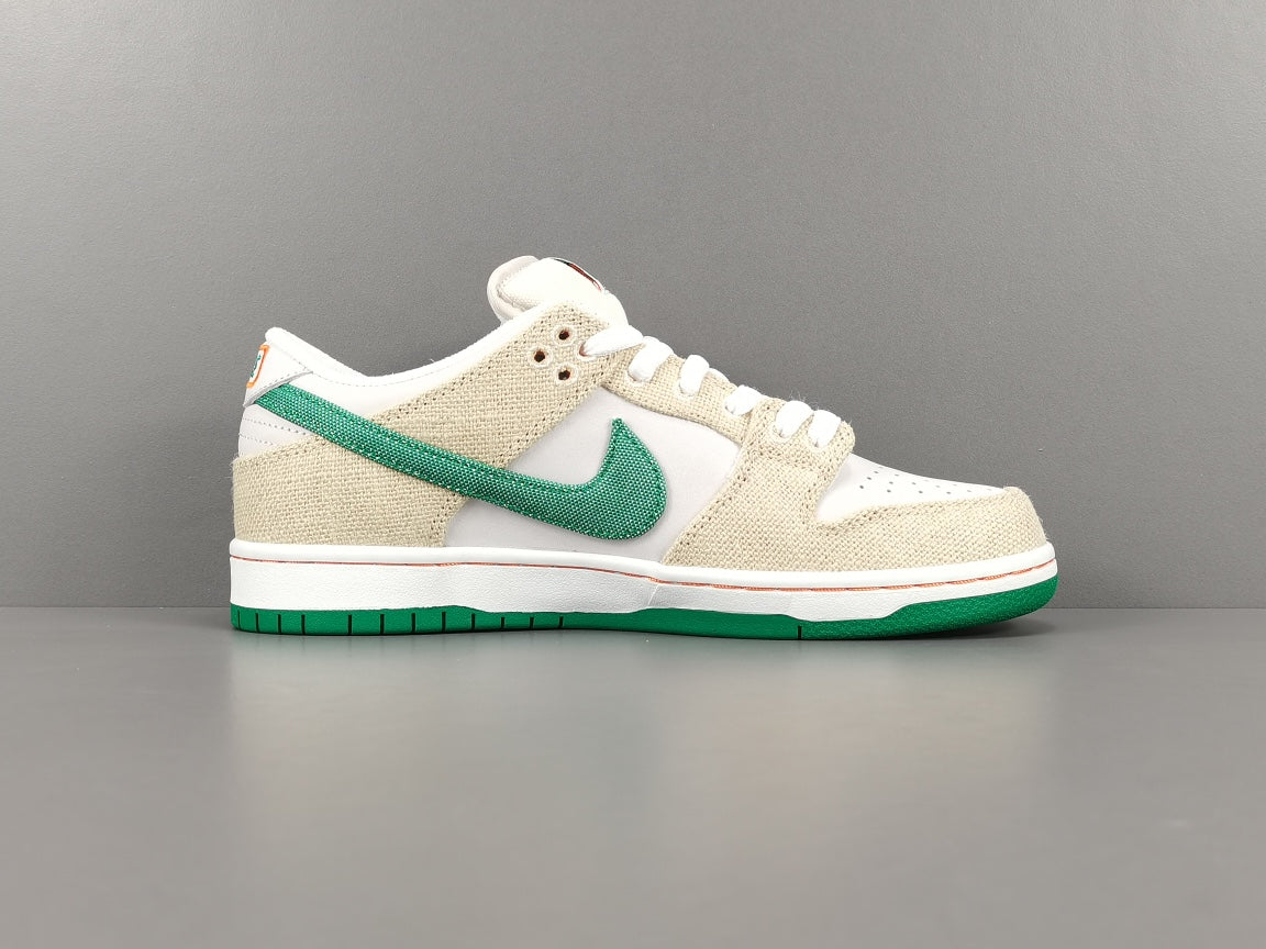 Nike Sb Dunk Low X Jarritos