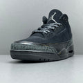 Jordan Air Jordan 3 Retro Black Cat