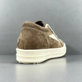 Rick Owens Strobe Vintage Low