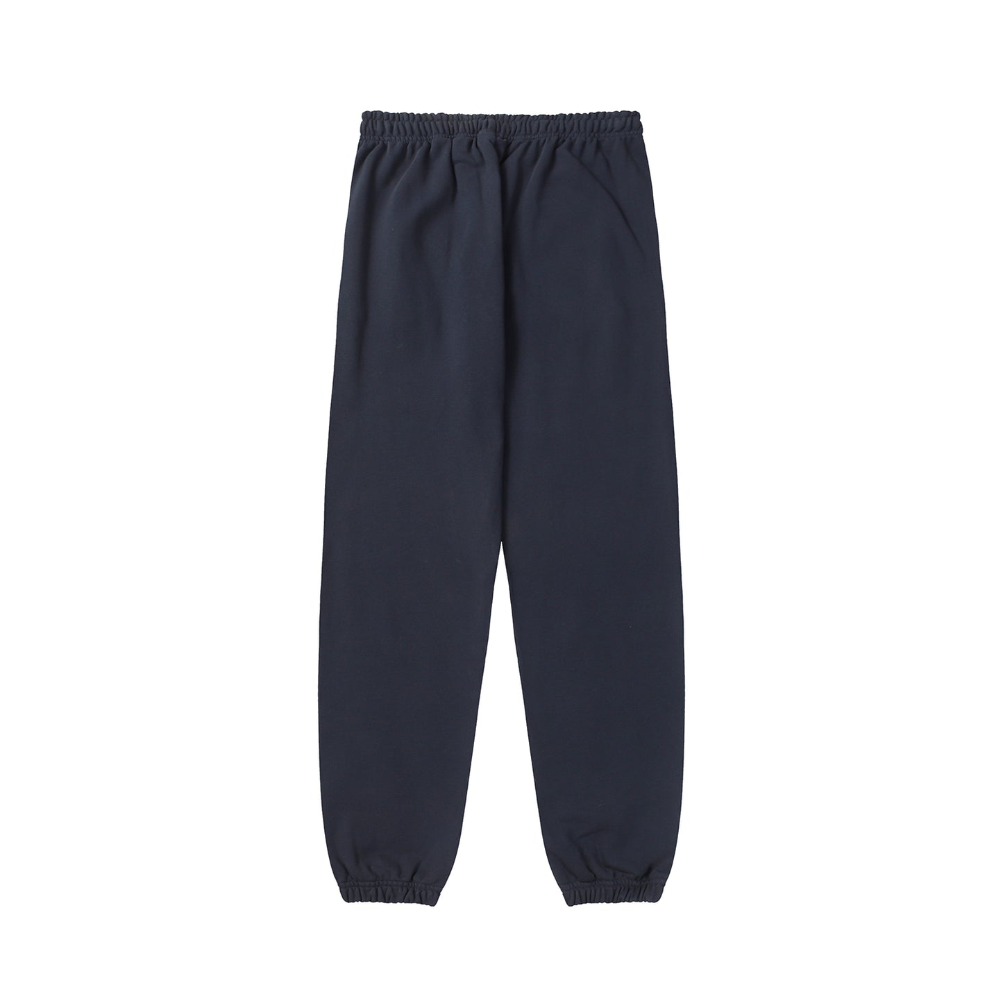 Set Of Sp5der Wait Web Hoodie and Pants Slate Grey