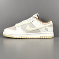 Nike Dunk LOW Year of the Rabbit
