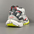 Balenciaga Runner Sneaker