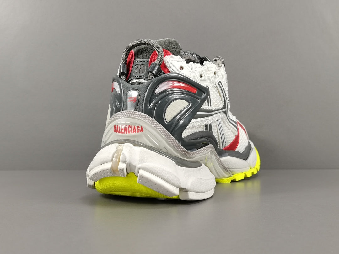 Balenciaga Runner Sneaker