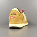 Nike Air max 1 X Travis Scott Saturn Gold