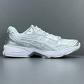Asics Gel-Kayano Gray